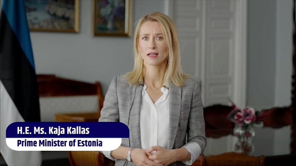 केवड़िया में हुआ मिशन LiFE का शुभारंभ