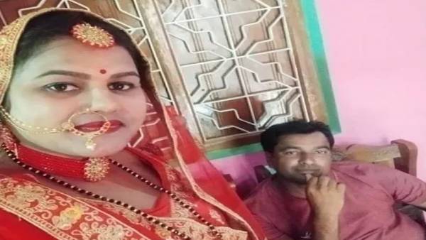 2 अक्टूबर को हुआ था हादसा 2 अक्टूबर को हुआ था हादसा