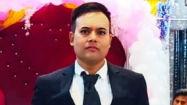 घर बैठे लोगों की परेशानियों का निकल रहा हल