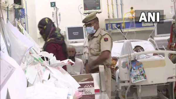 rajasthan jewellery loot 100 year old lady rajasthan jewellery loot 100 year old lady