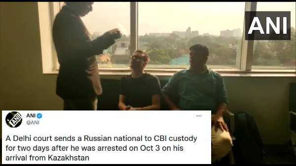 cbi russian hacker Mikhail Shargin jee mains