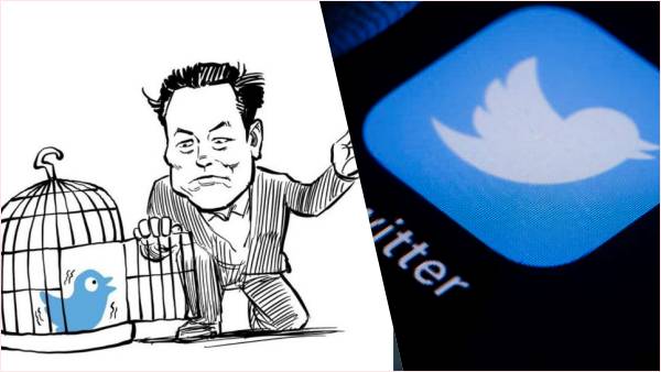 75 फीसदी कर्मचारियों की छंटनी होगी 75 फीसदी कर्मचारियों की छंटनी होगी