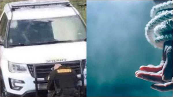 हथिारबंद अपराधी काफी खतरनाक हो सकते हैं