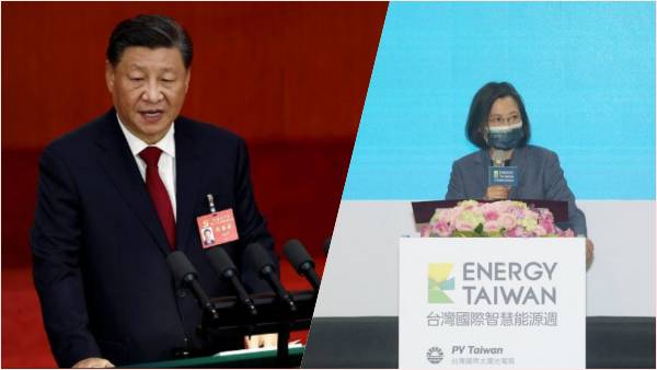 चीन के लिए बुरी खबर