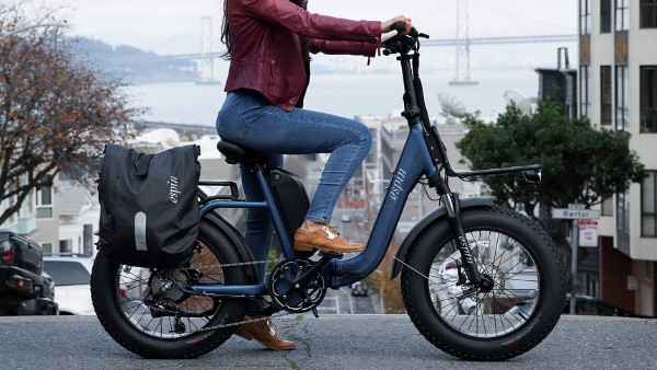 जानें किस वाहन पर कितनी सब्सिडी