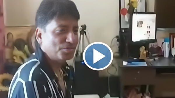 'आप अभी भी हमारे साथ हैं और आगे भी रहेंगे' 'आप अभी भी हमारे साथ हैं और आगे भी रहेंगे'