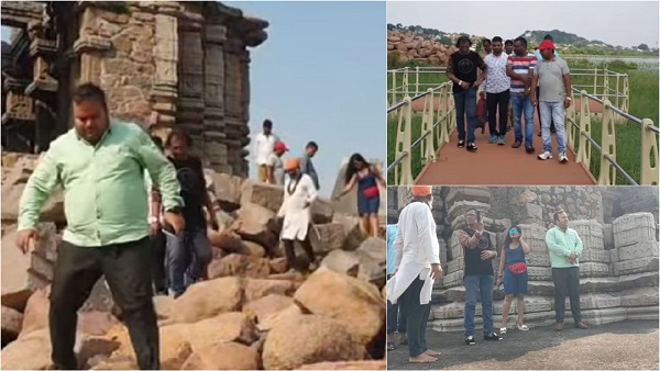 करीब 52 सीन लिखे जा चुके, 4 करोड़ का बजट