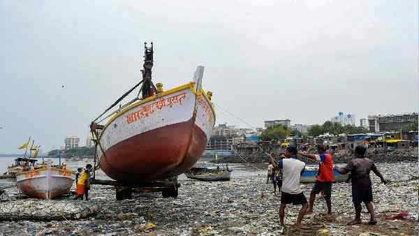 भाजपा को मिलेगा कितना फायदा ?