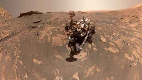 भूकंप कहा आया था भूकंप कहा आया था