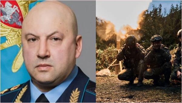 रूस काफी परेशान है