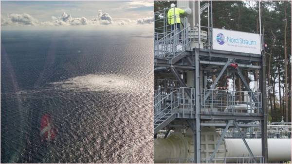 एक दूसरे पर आरोप