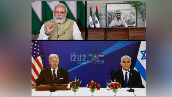 अमेरिका, भारत साझेदारी महत्वपूर्ण