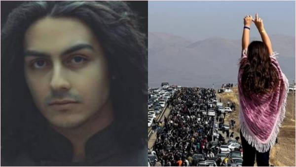 जन्मदिन से एक दिन पहले मशहूर शेफ की हत्या