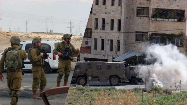 महिला सैनिक की मौत के बाद मचा बवाल