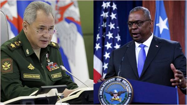 सीक्रेट बातचीत में क्या हो रहा है? सीक्रेट बातचीत में क्या हो रहा है?