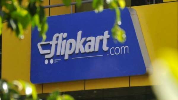 बॉक्स पर बारकोड डैमेज का कंपनी ने बनाया बहाना बॉक्स पर बारकोड डैमेज का कंपनी ने बनाया बहाना