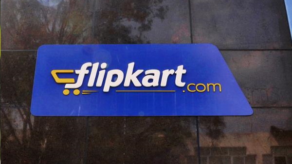 अंत में इस कारण से फ्लिपकार्ड ने दिया रिफंड अंत में इस कारण से फ्लिपकार्ड ने दिया रिफंड