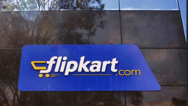 फ्लिपकार्ट ने 'ओपन बॉक्स डिलीवरी' सिस्टम लॉन्च किया है फ्लिपकार्ट ने 'ओपन बॉक्स डिलीवरी' सिस्टम लॉन्च किया है