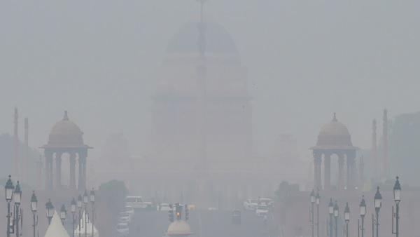 Weather Updates Weather Updates