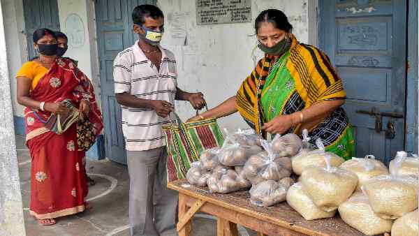 भारत और भारतीय नेतृत्व को बदनाम करने की कोशिश-संघ का संगठन भारत और भारतीय नेतृत्व को बदनाम करने की कोशिश-संघ का संगठन