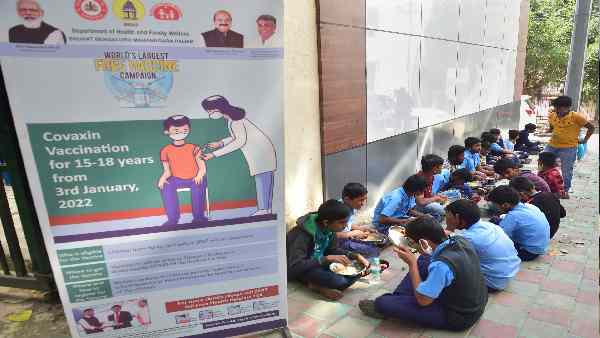 भारत को बदनाम करने वालों के खिलाफ कार्रवाई हो- एसजेएम भारत को बदनाम करने वालों के खिलाफ कार्रवाई हो- एसजेएम