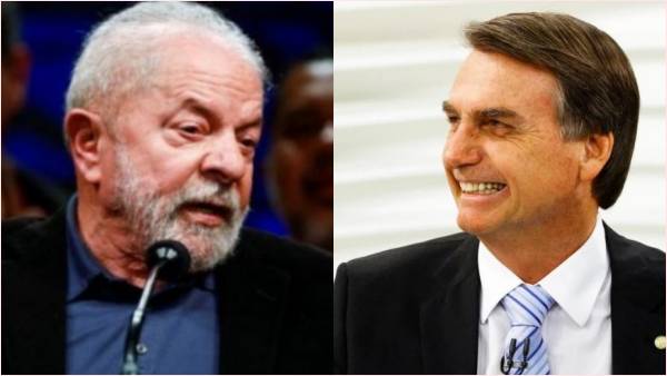 मतदान के दौरान हिंसक घटनाएं भी हुईं