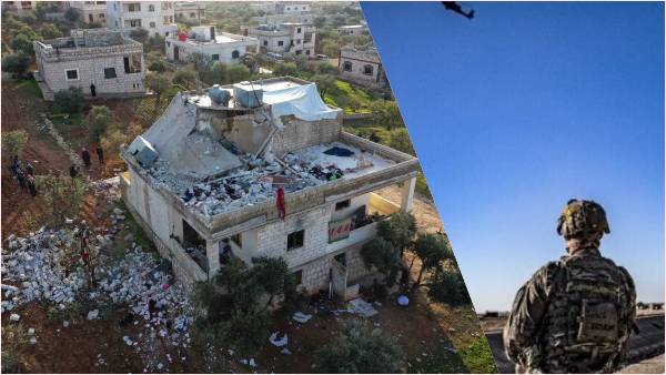 अमेरिका के निशाने पर टॉप आईएस आतंकी अमेरिका के निशाने पर टॉप आईएस आतंकी