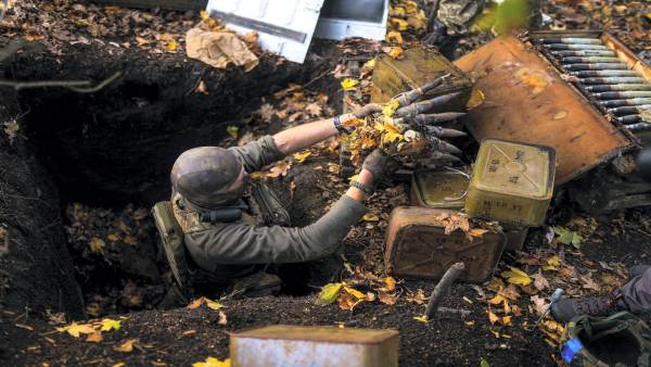 तीन देशों ने रूस के आरोपों को खारिज कर दिया तीन देशों ने रूस के आरोपों को खारिज कर दिया