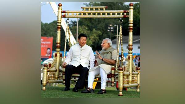 हमें बेहतर संभावना की तलाश करनी होगी