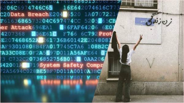  सुप्रीम लीडर को हटाने के लग रहे नारे