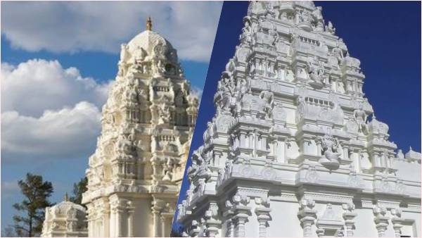 शाही प्रवेश द्वार अर्थात गोपुरम शाही प्रवेश द्वार अर्थात गोपुरम