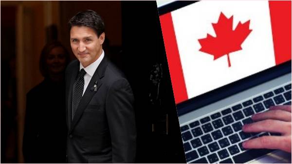 श्रम की कमी को लेकर बदलाव के संकेत