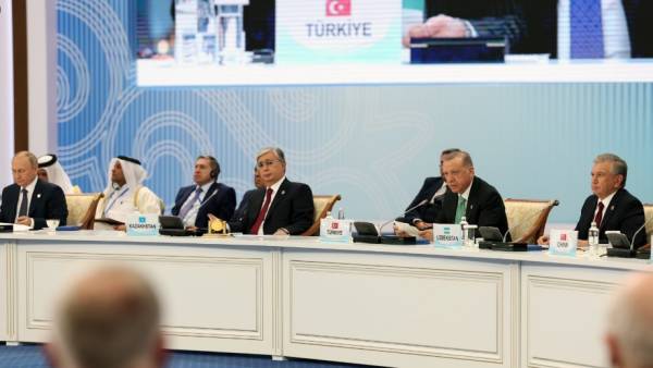 एशिया की स्थिति खराब क्यो हैं?