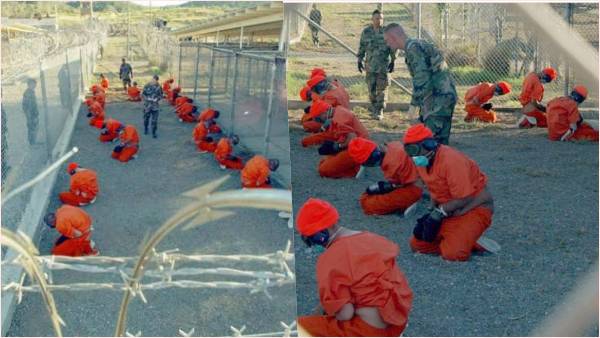 आखिरकार अपने बिछड़े परिवार से मिल गया