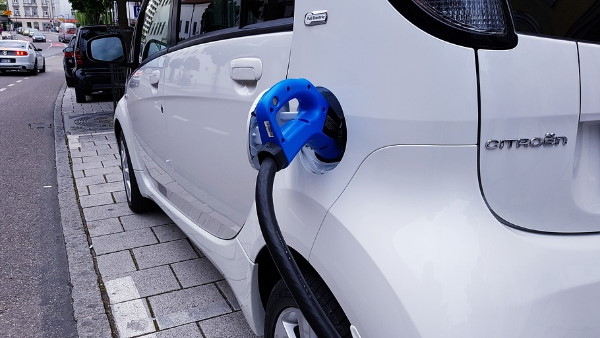 वाहनों के रजिस्ट्रेशन पर मिलेगी 100 फीसदी छूट