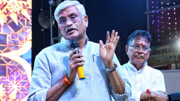 gajendra singh shekhawat gajendra singh shekhawat
