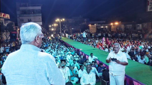gajendra singh gajendra singh