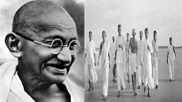 अज्ञात सेनानियों पर आधारित कोर्स भी संचालित