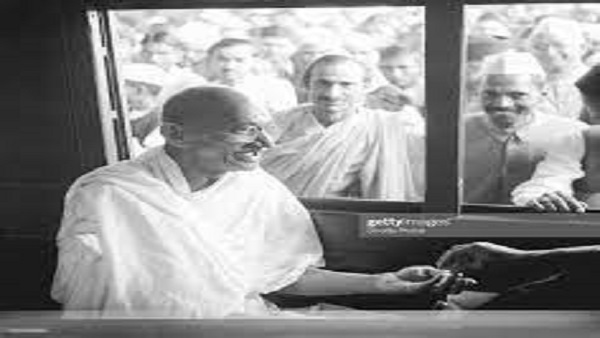 आबादी 58हजार,भीड़ ढाई लाख