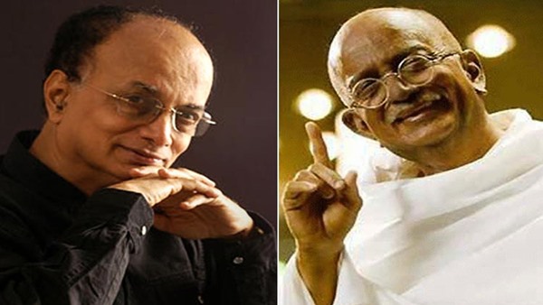 दिलीप प्रभावलकर दिलीप प्रभावलकर