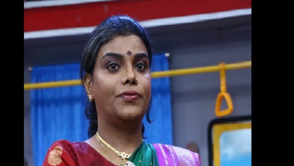 महाराष्ट्र ऐड्स कंट्रोल सोसायटी 
