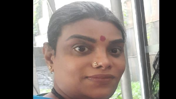  16 साल की उम्र में घर से भाग गईं