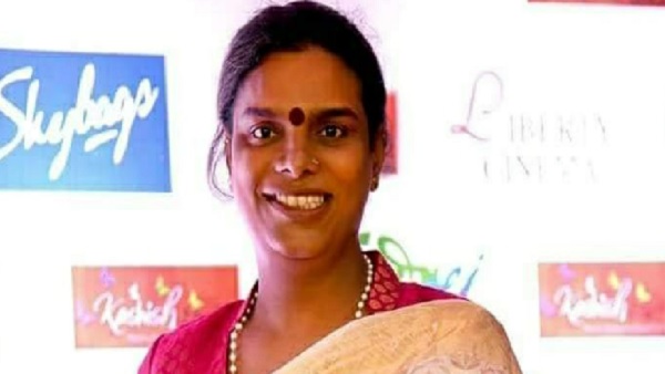 उनमें एक इंसान की तरह दिल भी धड़कता है