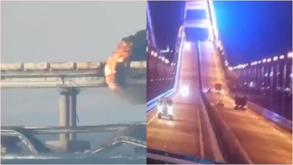 संघर्ष का खतरनाक दौर संघर्ष का खतरनाक दौर