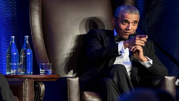 ईरानी महिलाओं को उनका हक मिले