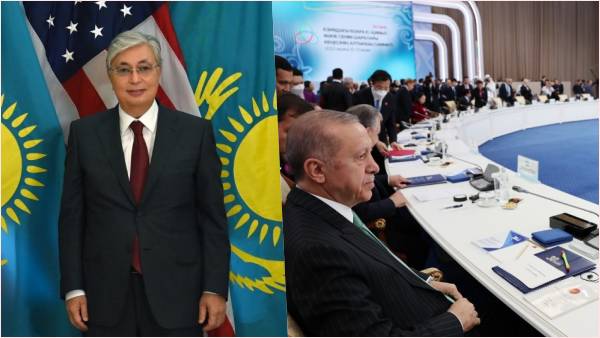 जलवायु परिवर्तन का का विषय महत्वूपूर्ण