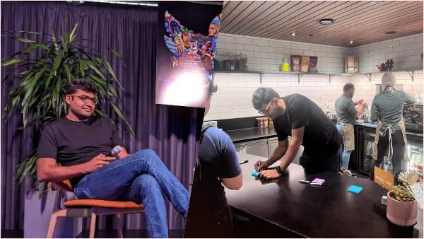 इतने मिलेंगे पैसे इतने मिलेंगे पैसे