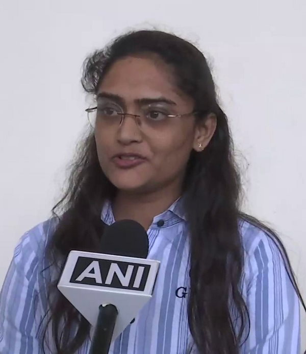 'प्रधानमंत्री ने पूरा किया रोजगार का वादा' 'प्रधानमंत्री ने पूरा किया रोजगार का वादा'