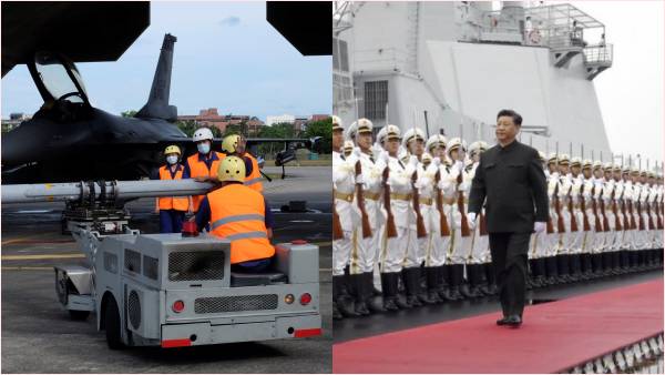 इस प्रक्रिया में क्या-क्या हो सकता है?