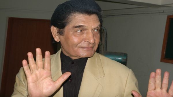 फिल्म की ये है कहानी